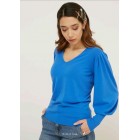 MAGLIA